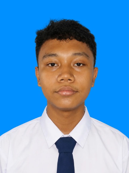 Izam Profile